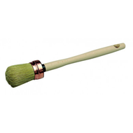 BROSSE HERMETIQUE A PEINDRE BROSSE HERMETIQUE A PEINDRE